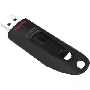 SanDisk Ultra USB 3.0 Flash Drive - 512GB SDCZ48-512G-A46
