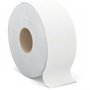 Cascades PRO Select Jumbo Toilet Paper B080 CSDB080