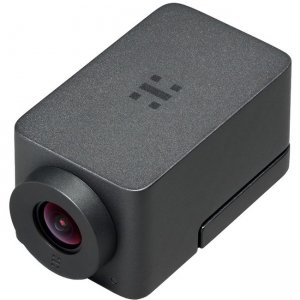 Huddly IQ Video Conferencing Camera 7090043790573