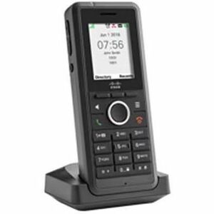 Cisco IP Phone CP-6823-3PC-NA-K9= 6823