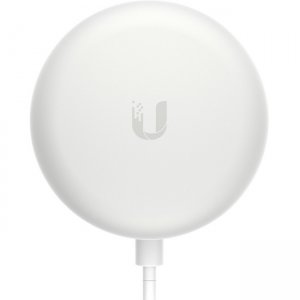 Ubiquiti UniFi G4 Doorbell Power Supply UVC-G4-Doorbell-PS-US UVC-G4-Doorbell-PS