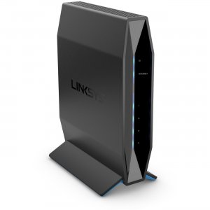 Linksys Dual-Band AC1200 WiFi 5 Router E5600 LNKE5600