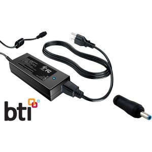 BTI AC Adapter 714657-001-BTI