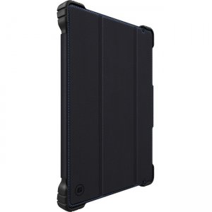 Gumdrop Hideaway Folio For iPad 10.2-inch (7th Gen and 8th Gen) 03A008