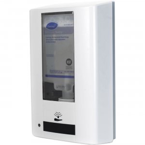 Diversey IntelliCare Hybrid Dispenser D6205568 DVOD6205568