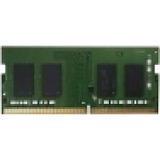 QNAP 8GB DDR4 SDRAM Memory Module RAM-8GDR4T0-SO-2666