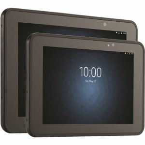 Zebra Tablet KIT-ET56CE-FLD-00-US ET56
