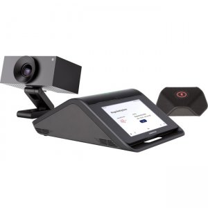 Crestron Flex Video Conference Equipment 6511603 UC-M70-U
