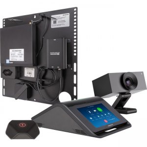 Crestron Flex Video Conference Equipment 6511588 UC-M70-Z