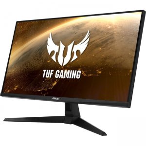 TUF Widescreen Gaming LCD Monitor VG289Q1A