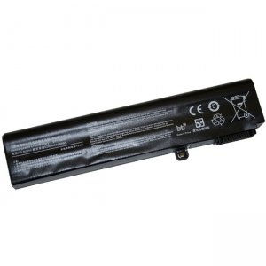 BTI Battery BTY-M6H-BTI