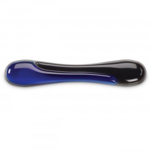 Kensington Duo Gel Wrist Rest 62395 KMW62395