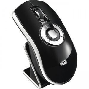Adesso iMouse Mouse/Presentation Pointer iMouse P20 P20