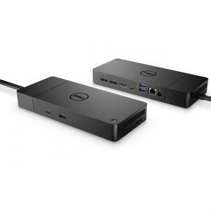 Dell Technologies Performance Dock - S DELL-WD19DCS WD19DC