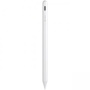 Alogic iPad Stylus Pen ALIPS