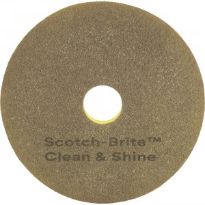 Scotch-Brite Clean & Shine Pad 09550 MMM09550