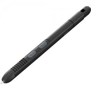 Panasonic Digitizer Stylus Pen CF-VNP332U