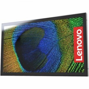 Lenovo Touchscreen LCD Monitor 4ZF1C05251 inTOUCH215B