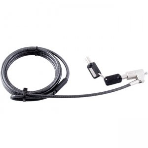 Codi Ultraslim Cable Lock A02043
