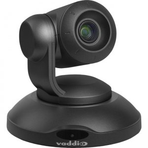 Vaddio ConferenceSHOT AV HD Conference Room System 999-9995-000B