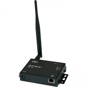 Silex Wireless Access Point AP-100AH-US AP-100AH