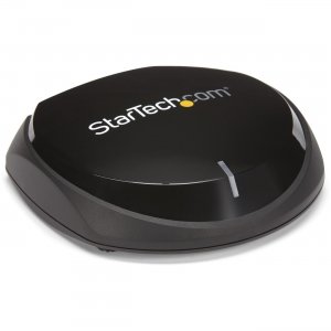 StarTech.com Audio Transmitter/Receiver BT52A STCBT52A