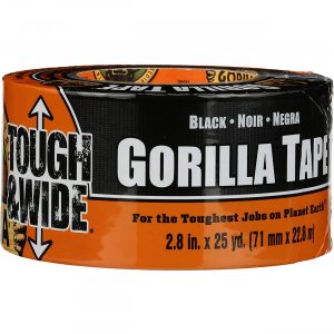 Gorilla Tough & Wide Tape 106425 GOR106425