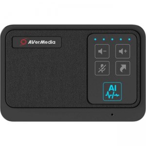 AVerMedia Speakerphone AS311