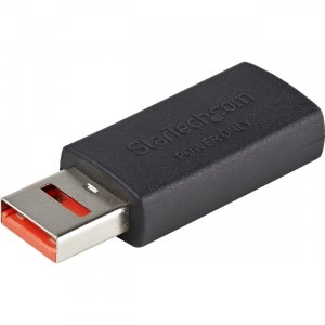 StarTech.com USB Data Transfer Adapter USBSCHAAMF STCUSBSCHAAMF