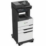 Lexmark Laser Multifunction Printer 25BT647 MX826adxe