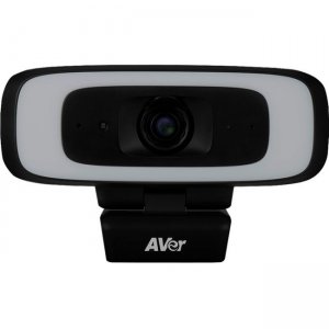 AVer Video Conferencing Camera COMCAM130 CAM130
