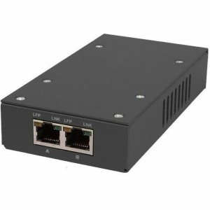 USRobotics Portable Gigabit Ethernet Aggregation Tap (Usb Monitoring) USR4524-MINI
