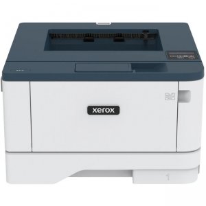 Xerox B310 Printer B310/DNI