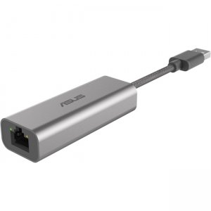 Asus 2.5Gigabit Ethernet Adapter USB-C2500