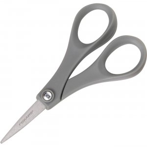 Fiskars Performance Versatile Scissors 1468101003 FSK1468101003