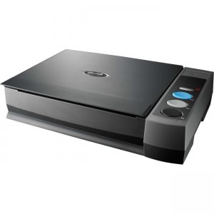 Plustek Opticbook Book Scanner OB3800L 3800L