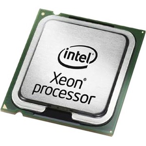 Intel Xeon Quad-core 3.5GHz Server Processor CM8066002044103 E5-1620 v4