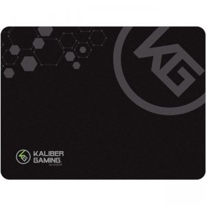 Iogear SURFAS II Gaming Mouse Mat GGMM2