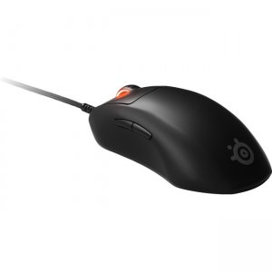 SteelSeries Prime+ Tournament-Ready Pro Series Gaming Mouse 62490
