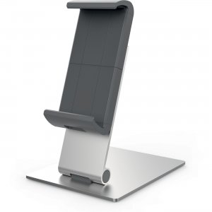 Durable Table Tablet Holder XL 893723 DBL893723