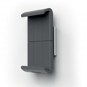 Durable Wall Tablet Holder XL 893823 DBL893823