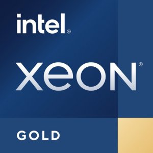 Intel Xeon Gold Octacosa-core 2.0GHz Server Processor BX806896330 6330