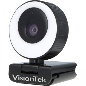 Visiontek Webcam 901442 VTWC40