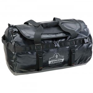 Ergodyne Arsenal Water Resistant Duffel Bag 13030 EGO13030 5030