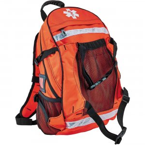 Ergodyne Arsenal Backpack Trauma Bag 13488 EGO13488 5243