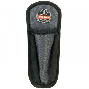Ergodyne Arsenal Utility Knife Holder 13667 EGO13667 5567