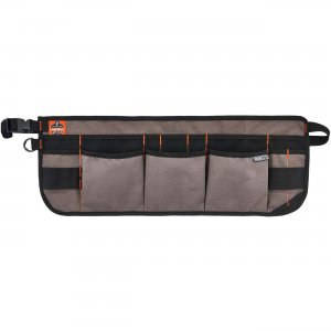 Ergodyne Arsenal 5707 Canvas Waist Apron 13698 EGO13698