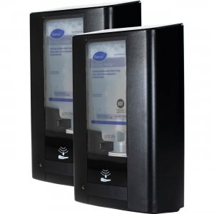 Diversey IntelliCare Hybrid Dispenser D6205550CT DVOD6205550CT