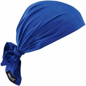 Chill-Its Evaporative Cooling Hat 12327 EGO12327 6710
