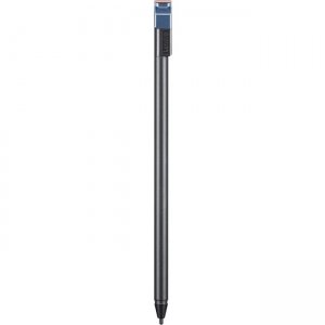 Lenovo Rechargeable USI Pen for C13 Yoga 4X81C68706